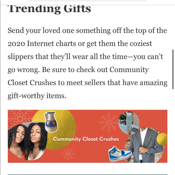 Welcome to Shopashang by Ashley&Angelique - Picture 13 of 14